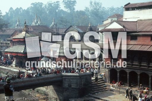 Nepal (98 von 124).jpg